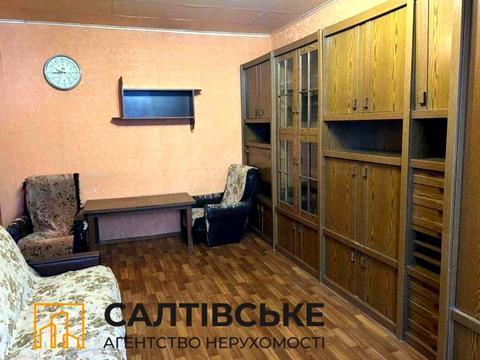 квартира по адресу Гвардейцев-Широнинцев ул., 38