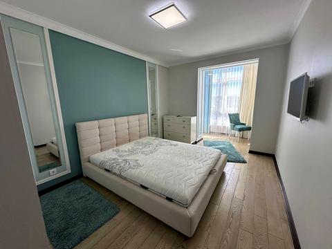квартира за адресою Олександра Довженка вул., 23а