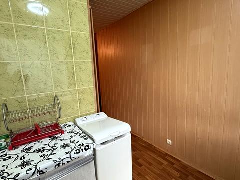 квартира за адресою Гвардійців-Широнінців вул., 38