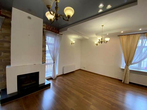 будинок за адресою шос. Стратегічне