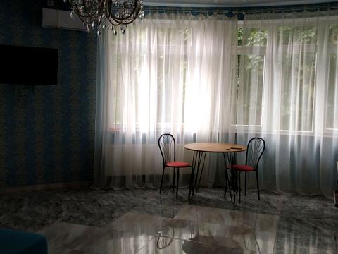 квартира за адресою Протасів Яр вул., 8