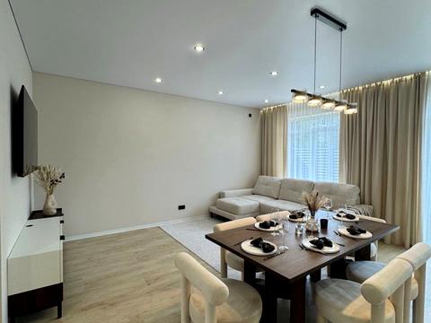 будинок за адресою Бульвар Дружби