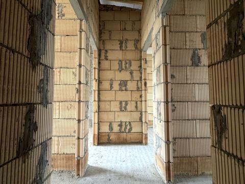 будинок за адресою Молодецька, 35