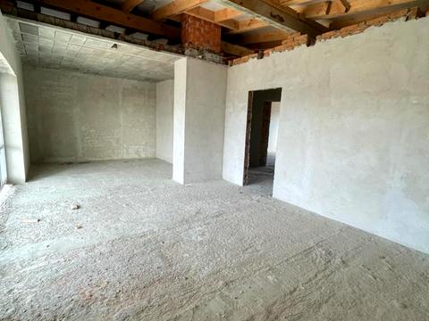 дом по адресу Львовская ул.