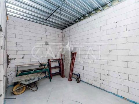 будинок за адресою 126-та Садова вул.