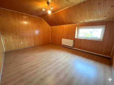 комерційна за адресою Сорохтея, 24А