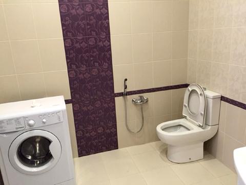 квартира за адресою Незалежності вул., 8Б