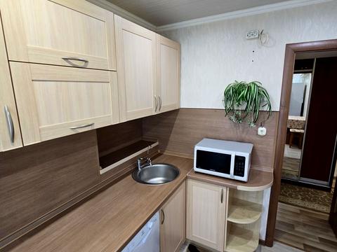 квартира по адресу Максима Дия ул. (Шелгунова), 11
