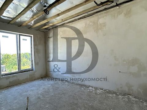 будинок за адресою Прорізна