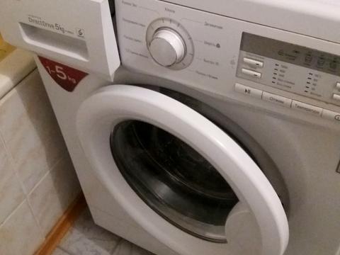 квартира по адресу Заливная ул., 39