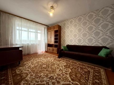 квартира за адресою Надії Алексєєнко вул. (Чичеріна), 100