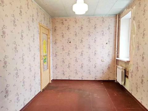 квартира за адресою Слов'янська вул., 4