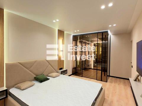 квартира по адресу Михаила Максимовича ул. (Трутенко Онуфрия), 26-Д