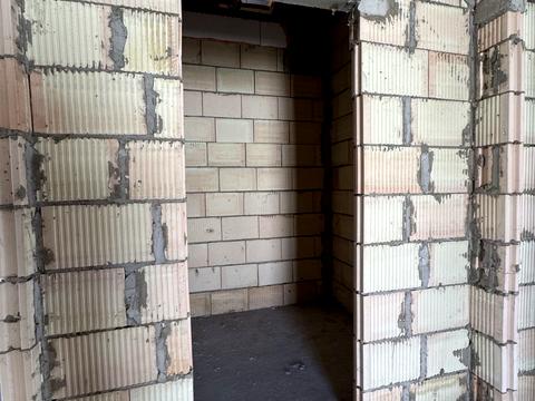 будинок за адресою Донецька