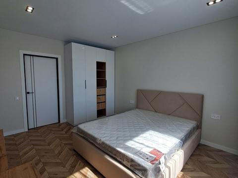 квартира за адресою Довга вул., 20б