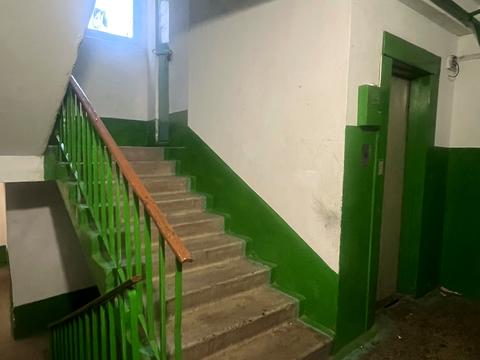 квартира за адресою Рівне, Волинської Дивізії вул., 3