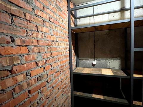 коммерческая по адресу Григория Сковороды ул., 3/1