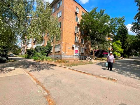коммерческая по адресу Гірничих Інженерів ул. (Пушкина), 5