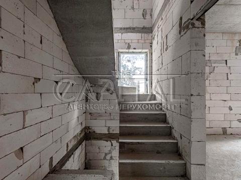 дом по адресу Киево-Мироцкая ул., 123