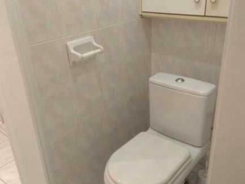 квартира по адресу Валерия Лобановского просп., 136