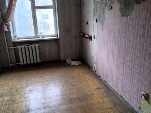 квартира за адресою Іцхака Рабіна вул., 9
