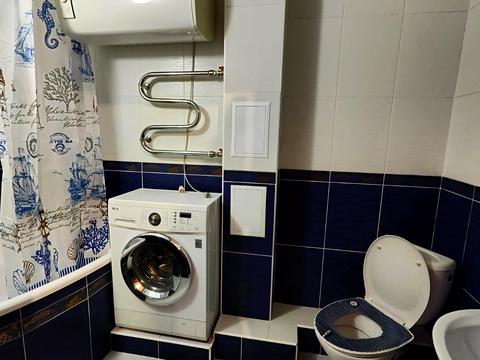 квартира за адресою Симиренка вул., 14/9