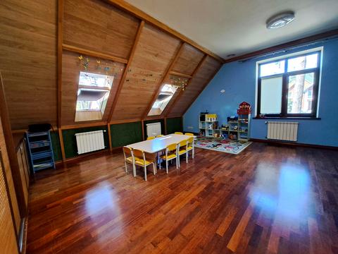 будинок за адресою Василя Стуса вул. (Пушкінська)