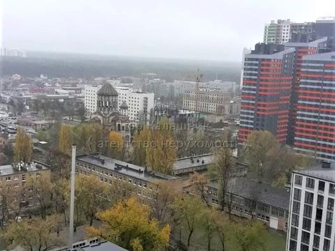 квартира за адресою Кам'янська вул. (Дніпродзержинська), 128