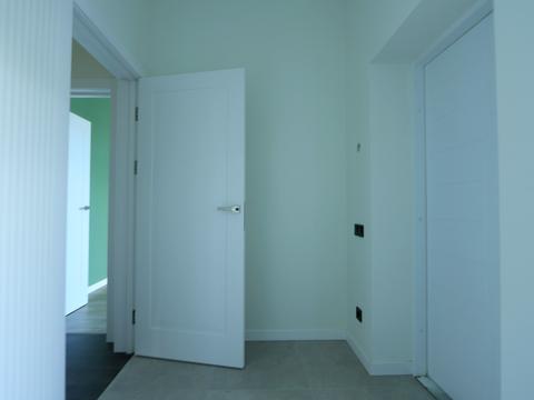 дом по адресу Івасюка