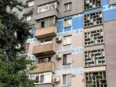 квартира за адресою Дніпро, Миру просп., 83