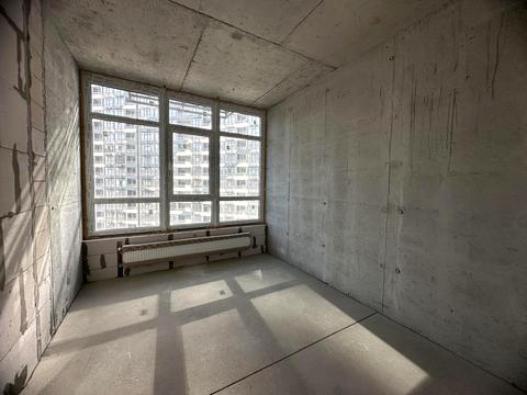 квартира по адресу Курортный пер., 2