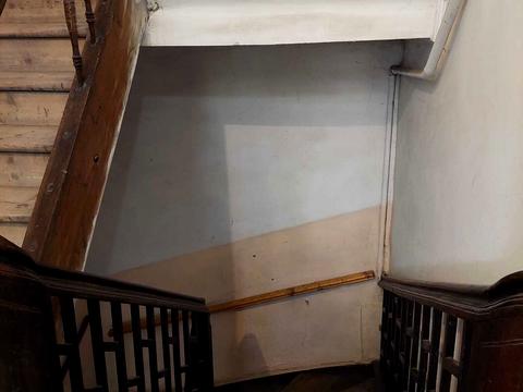 квартира по адресу Дорошенка ул., 25