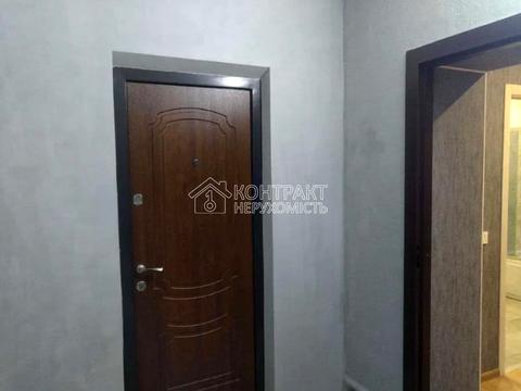 квартира за адресою Заливна вул., 4