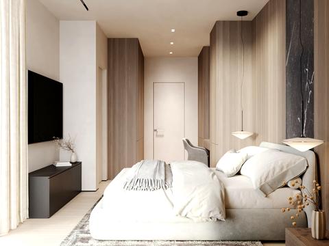 будинок за адресою с. Дмитрівка, Молодіжна вул.