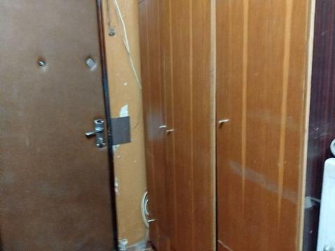 квартира за адресою Вадима Гетьмана вул., 24/9