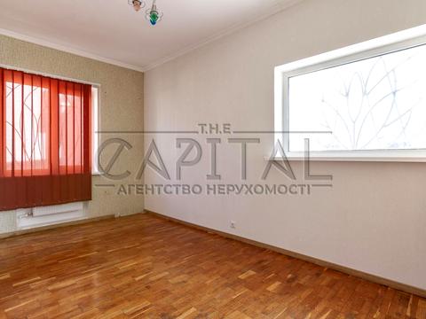 будинок за адресою вул. Сошенка