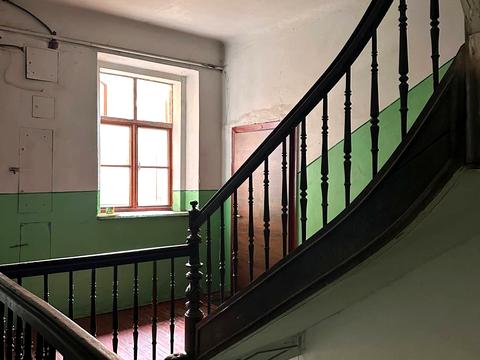 квартира по адресу Городоцкая ул., 131