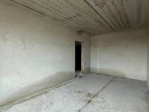 квартира по адресу Бугая ул., 6а