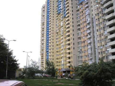 квартира за адресою Харківське шосе, 19-Б