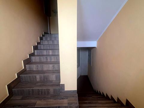 квартира по адресу Левадная ул., 56