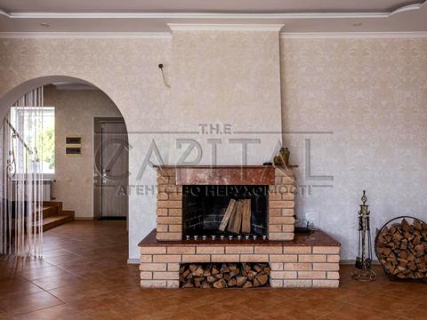 дом по адресу Юности ул.