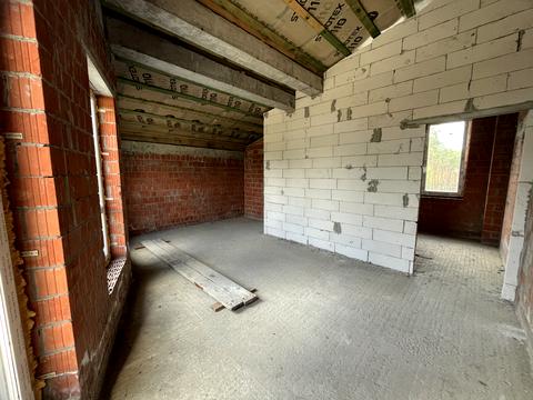 будинок за адресою Мисливська вул.