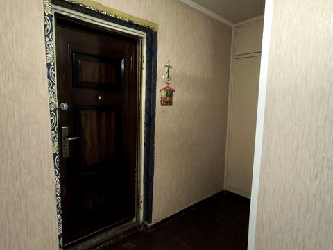 квартира за адресою житловий масив Тополя-2 вул., 41