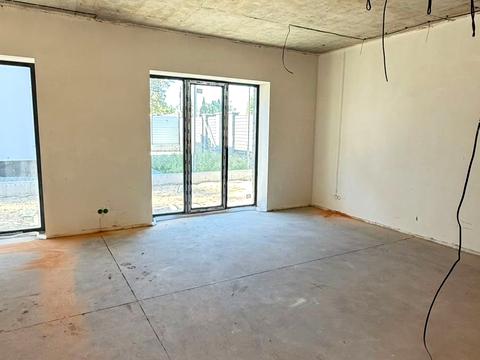 дом по адресу Чалого Михаила ул.