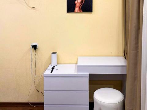 квартира за адресою Олексіївська вул., 14б