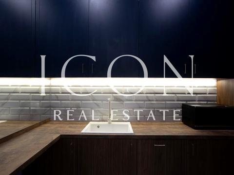 коммерческая по адресу Василия Тютюнника ул. (Анрі Барбюса), 28-А