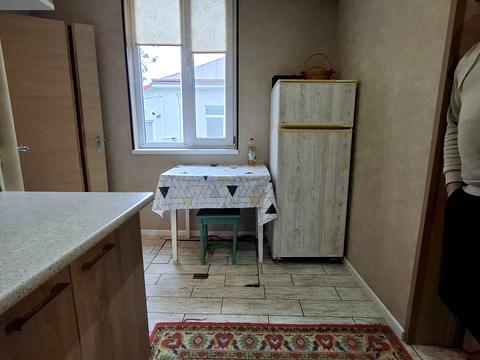 квартира за адресою Покровська, 7