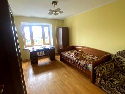 квартира по адресу Драгоманова ул., 44-А