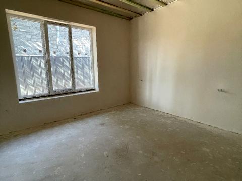 дом по адресу Тургенева ул.