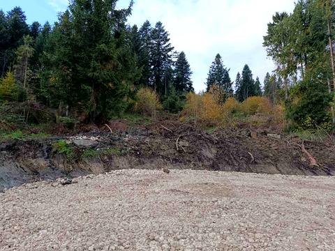 участок по адресу вул.Шевченка